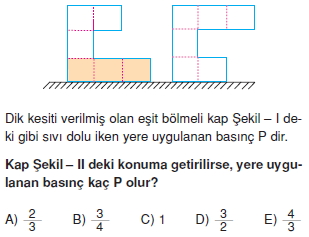 basinctest5006