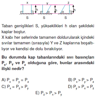 basinctest5007