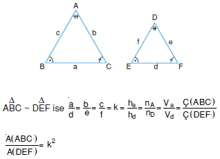 benzer-ucgenlerin-ozellikleri001