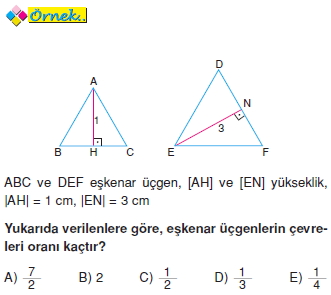 benzer-ucgenlerin-ozellikleri002