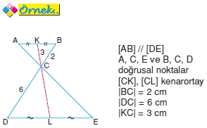 benzer-ucgenlerin-ozellikleri004