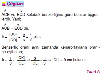 benzer-ucgenlerin-ozellikleri005