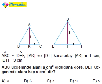 benzer-ucgenlerin-ozellikleri006