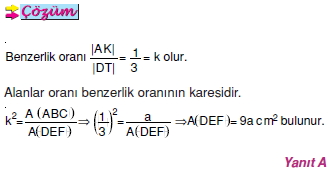 benzer-ucgenlerin-ozellikleri007