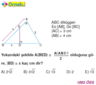 benzer-ucgenlerin-ozellikleri008