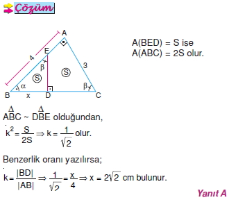 benzer-ucgenlerin-ozellikleri009