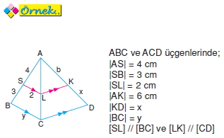 benzer-ucgenlerin-ozellikleri010