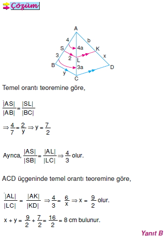 benzer-ucgenlerin-ozellikleri011