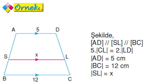 benzer-ucgenlerin-ozellikleri012