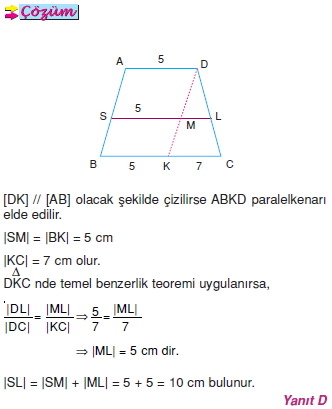 benzer-ucgenlerin-ozellikleri013