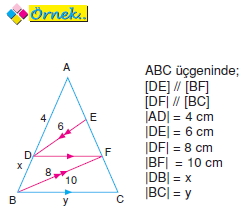 benzer-ucgenlerin-ozellikleri014