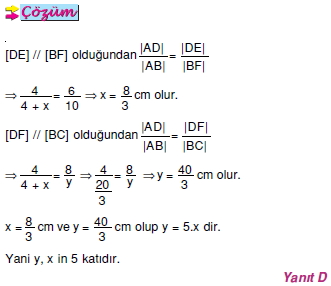 benzer-ucgenlerin-ozellikleri015