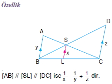 benzer-ucgenlerin-ozellikleri016