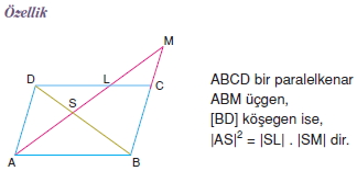 benzer-ucgenlerin-ozellikleri017