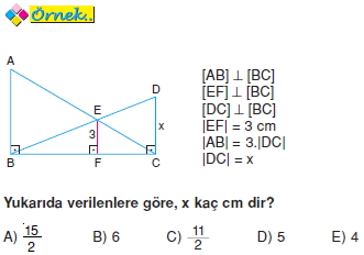 benzer-ucgenlerin-ozellikleri018