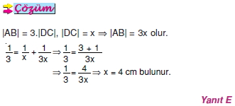 benzer-ucgenlerin-ozellikleri019