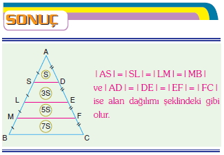 benzer-ucgenlerin-ozellikleri020