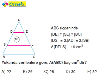 benzer-ucgenlerin-ozellikleri021