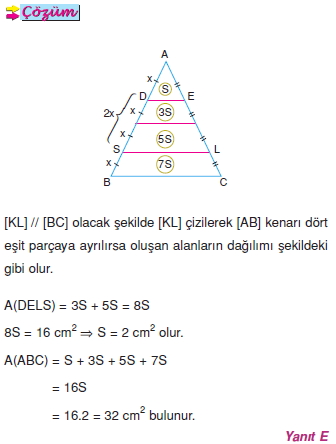 benzer-ucgenlerin-ozellikleri022