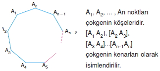 cokgen001