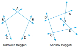 cokgen004