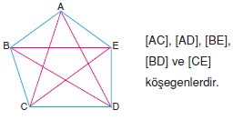 cokgen005