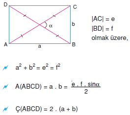 dikdortgen001