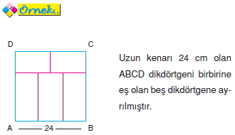 dikdortgen005