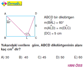 dikdortgen007