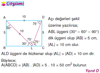 dikdortgen008