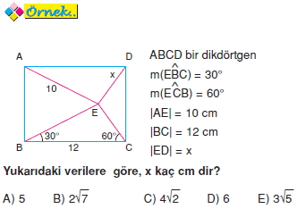 dikdortgen012