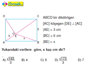 dikdortgen016