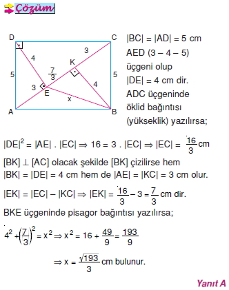 dikdortgen017