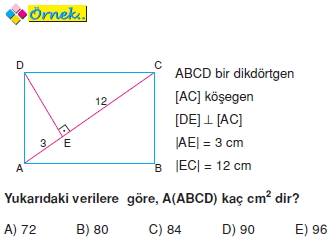 dikdortgen018