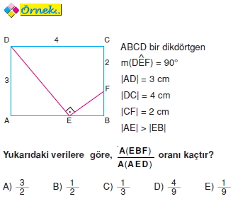 dikdortgen020