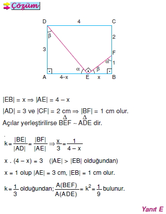 dikdortgen021