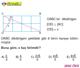 dikdortgen022