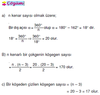 duzgun-konkveks-cokgenin-ozellikleri003