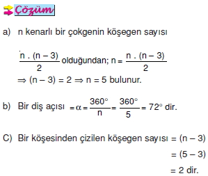 duzgun-konkveks-cokgenin-ozellikleri005