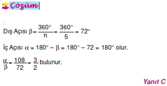 duzgun-konkveks-cokgenin-ozellikleri007