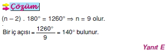 duzgun-konkveks-cokgenin-ozellikleri009