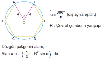 duzgun-konkveks-cokgenin-ozellikleri010