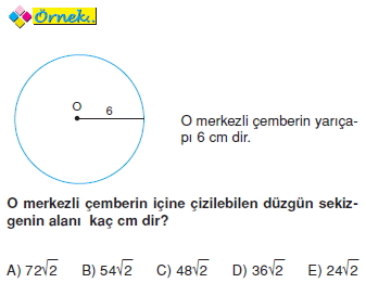 duzgun-konkveks-cokgenin-ozellikleri011