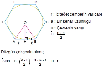 duzgun-konkveks-cokgenin-ozellikleri013