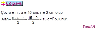 duzgun-konkveks-cokgenin-ozellikleri015