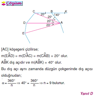 duzgun-konkveks-cokgenin-ozellikleri020