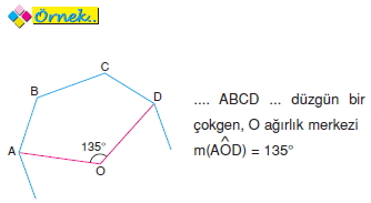 duzgun-konkveks-cokgenin-ozellikleri021