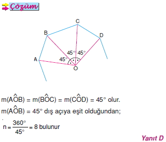 duzgun-konkveks-cokgenin-ozellikleri022