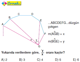 duzgun-konkveks-cokgenin-ozellikleri023