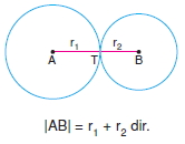 iki-cemberin-birbirine-gore-durumlari004